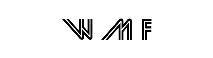 StreetCred-Regular  Free Fonts Download