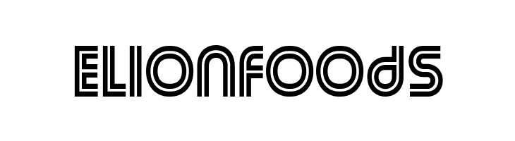 StreetCred-Regular  Free Fonts Download