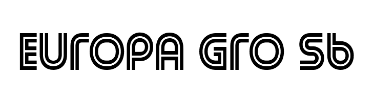 StreetCred-Regular  Free Fonts Download