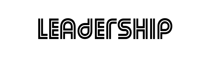 StreetCred-Regular  Free Fonts Download