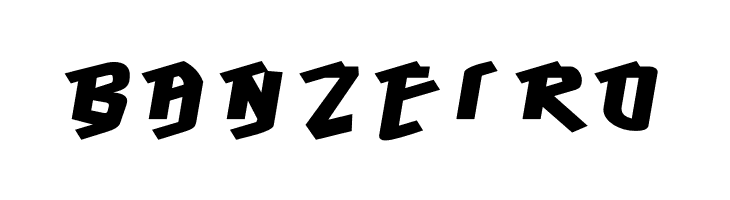 HawkeyeFront-Regular  Free Fonts Download
