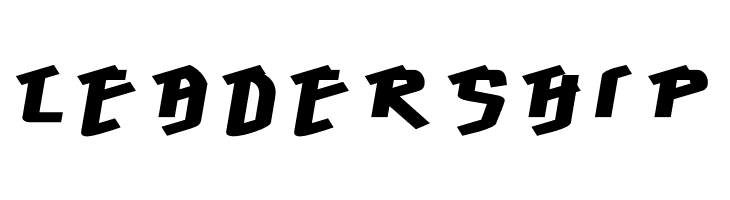 HawkeyeFront-Regular  Free Fonts Download