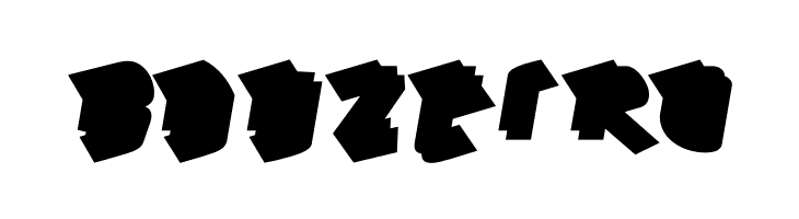 HawkeyeBack-Regular  Free Fonts Download