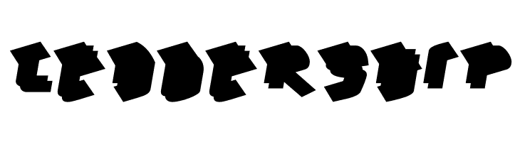 HawkeyeBack-Regular  Free Fonts Download