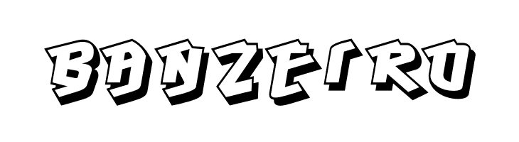 Hawkeye-Regular  Free Fonts Download