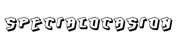 Hawkeye-Regular  Free Fonts Download