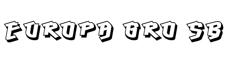 Hawkeye-Regular  Free Fonts Download