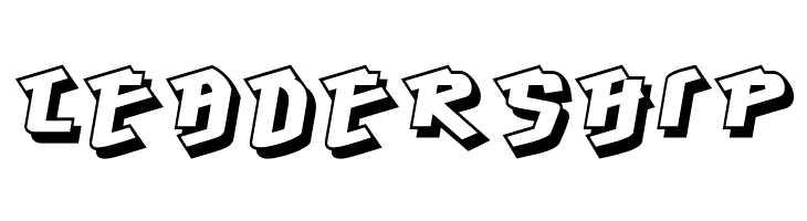 Hawkeye-Regular  Free Fonts Download