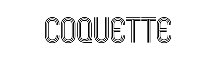 Mexcellent-Regular  Free Fonts Download