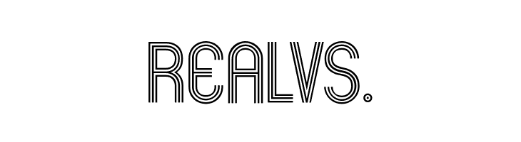 Mexcellent-Regular  Free Fonts Download