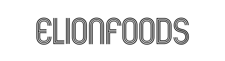 Mexcellent-Regular  Free Fonts Download
