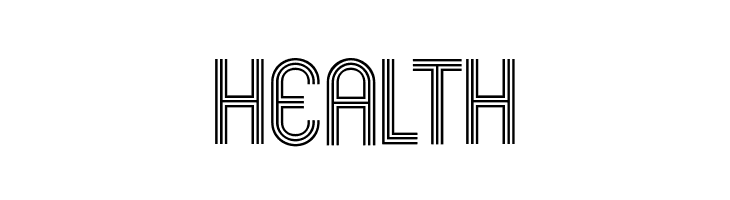 Mexcellent-Regular  Free Fonts Download