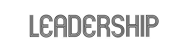 Mexcellent-Regular  Free Fonts Download