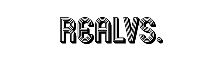 Mexcellent3D-Regular  Free Fonts Download