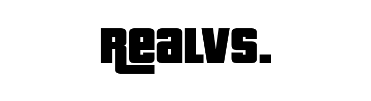 PricedownBl-Regular  Free Fonts Download