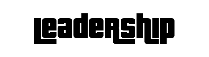 PricedownBl-Regular  Free Fonts Download