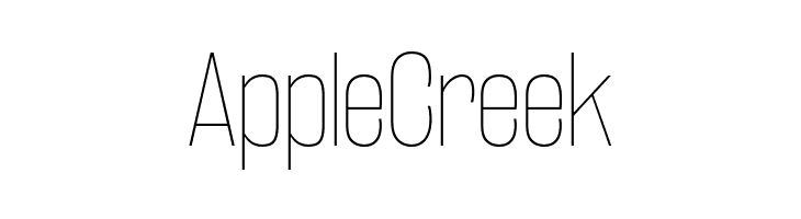 RakeslyUl-Regular  Free Fonts Download