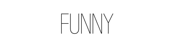 RakeslyUl-Regular  Free Fonts Download