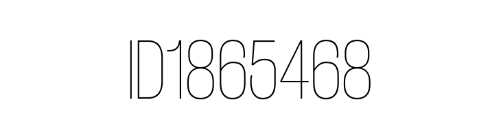 RakeslyUl-Regular  Free Fonts Download