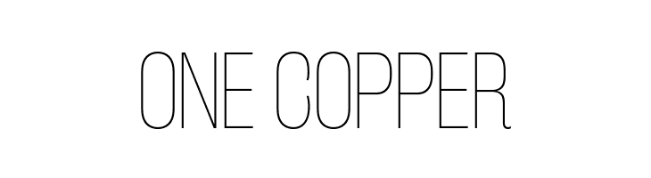 RakeslyUl-Regular  Free Fonts Download