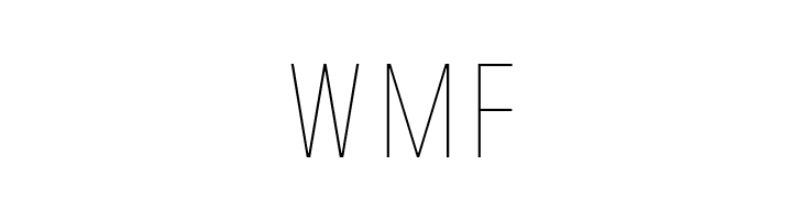 RakeslyUl-Regular  Free Fonts Download