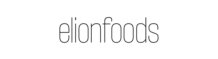 RakeslyUl-Regular  Free Fonts Download