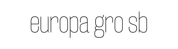 RakeslyUl-Regular  Free Fonts Download