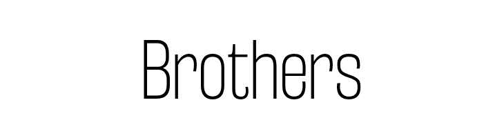 RakeslyEl-Regular  Free Fonts Download