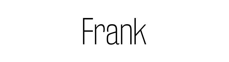 RakeslyEl-Regular  Free Fonts Download