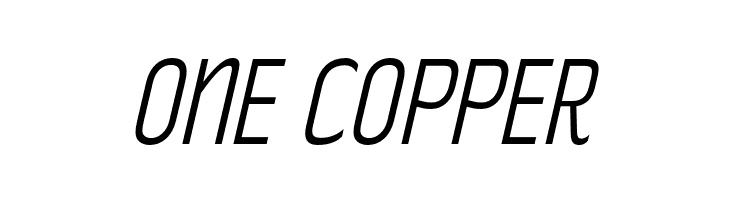 RakeslyLt-Italic  Free Fonts Download