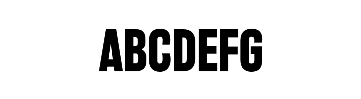 RakeslyRg-Bold  Free Fonts Download