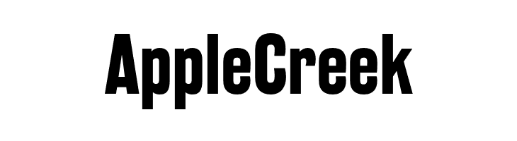 RakeslyRg-Bold  Free Fonts Download