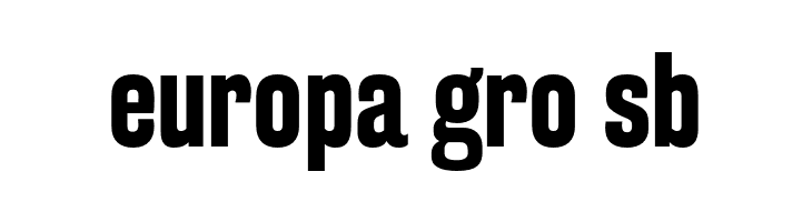 RakeslyRg-Bold  Free Fonts Download
