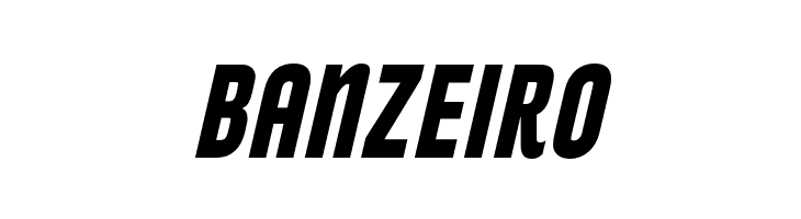 RakeslyRg-BoldItalic  Free Fonts Download