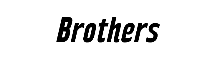 RakeslyRg-BoldItalic  Free Fonts Download