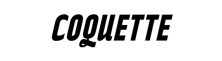 RakeslyRg-BoldItalic  Free Fonts Download