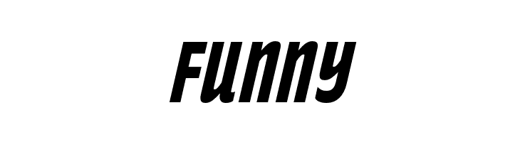 RakeslyRg-BoldItalic  Free Fonts Download