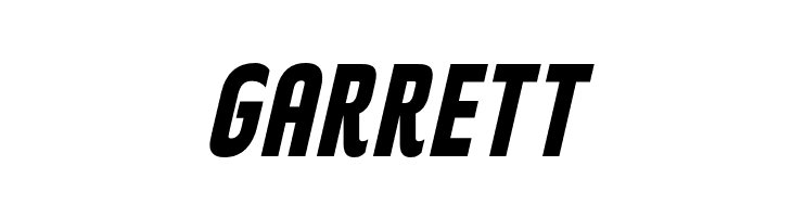 RakeslyRg-BoldItalic  Free Fonts Download