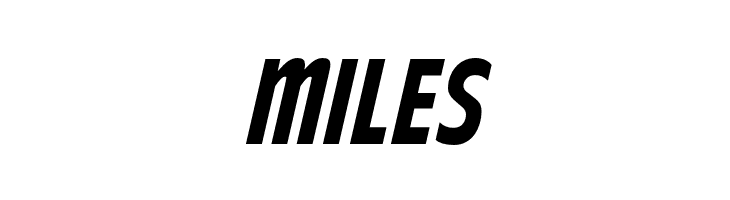 RakeslyRg-BoldItalic  Free Fonts Download