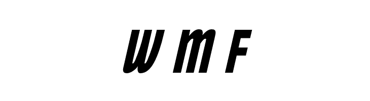 RakeslyRg-BoldItalic  Free Fonts Download