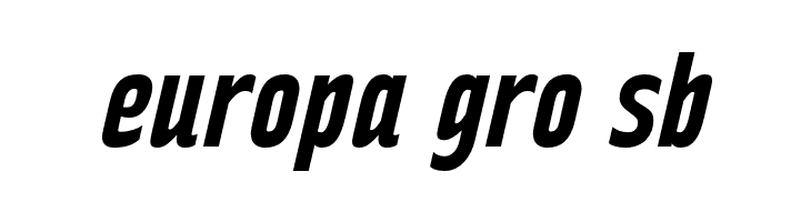 RakeslyRg-BoldItalic  Free Fonts Download
