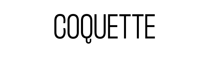 RakeslyLt-Regular  Free Fonts Download