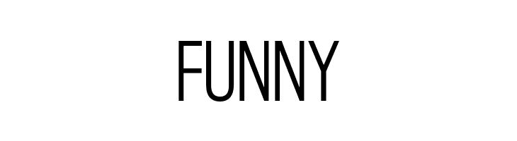 RakeslyLt-Regular  Free Fonts Download