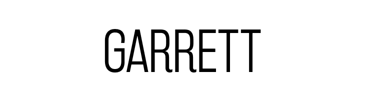 RakeslyLt-Regular  Free Fonts Download