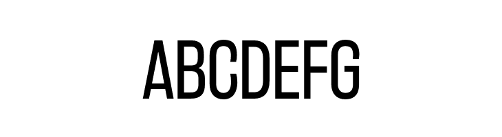 RakeslyBk-Regular  Free Fonts Download