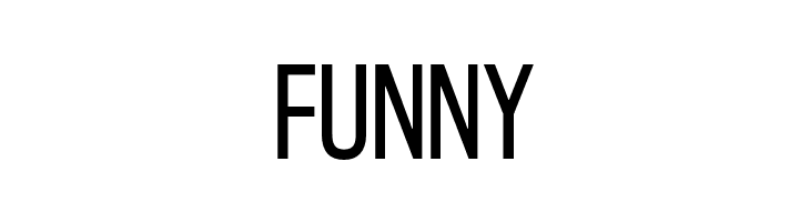 RakeslyBk-Regular  Free Fonts Download