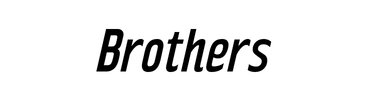 RakeslyRg-Italic  Free Fonts Download