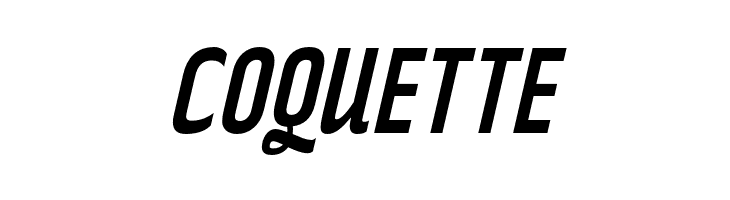 RakeslyRg-Italic  Free Fonts Download