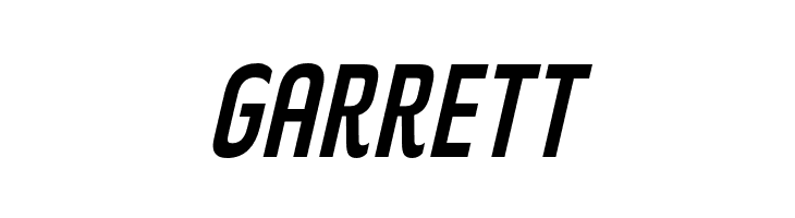 RakeslyRg-Italic  Free Fonts Download