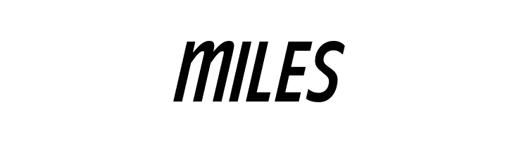 RakeslyRg-Italic  Free Fonts Download